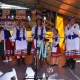Tczew - XXVI Przegląd Kociewskich Zespołów Folklorystycznych za nami