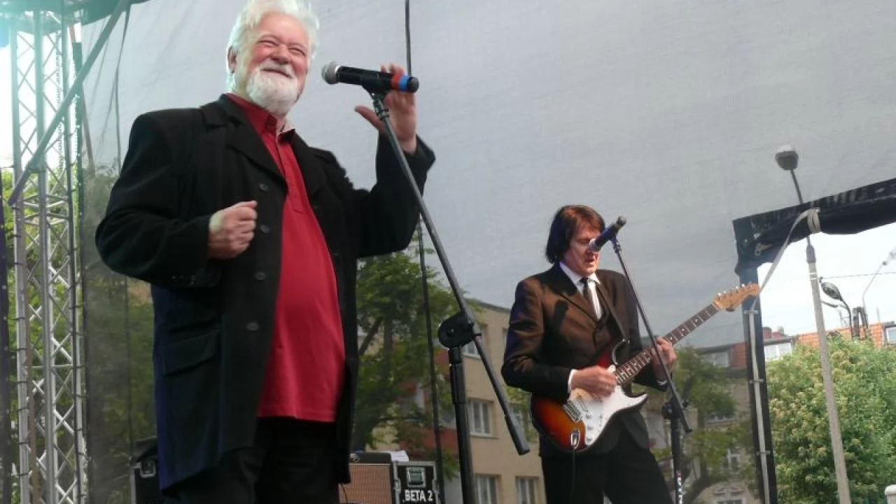 Tczew - Dzień otwarty starostwa