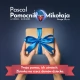 Tczew - Pascal - Pomocnik Mikołaja w TCZEWIE: Twoja pomoc, ich uśmiech
