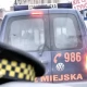 Tczew - Gniew. Rada zdecydowała o likwidacji Straży Miejskiej