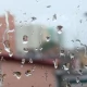 Tczew - Synoptycy ostrzegają przed intensywnym deszczem