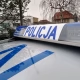 Tczew - 75 policjantów z Pruszcza w kwarantannie. Na razie nie będzie sił z Tczewa