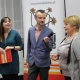 Tczew - W Nowej Cerkwi podsumowano Działaj Lokalnie 2018