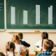 Tczew - Tak prezentują się wyniki egzaminu ósmoklasistów w tczewskich szkołach