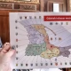 Tczew - Prezydent Tczewa we władzach GOM. Uda się do GOM-u przekonać Gdynię?