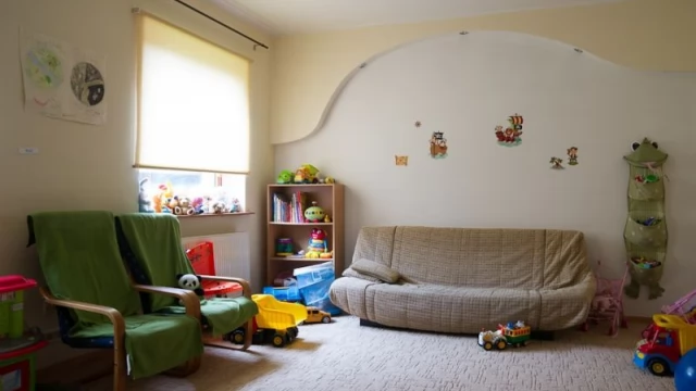 Tczew - Co nowego w Centrum Nauki Sowa? Angielski, niemiecki, hiszpański i...