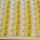 Tczew - Kryminalni zatrzymali obcokrajowca, który przewoził ponad 46 tys. euro. Banknoty były fałszywe