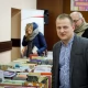 Tczew - "Przeczytałeś - podaj dalej". Tczewianie wymieniali się książkami
