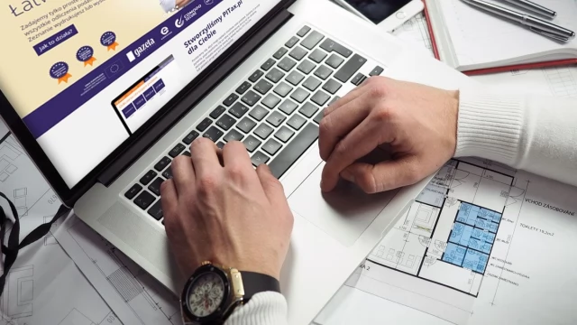 Tczew - Rozlicz PIT przez Internet, wybierz PIT online!