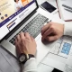 Tczew - Rozlicz PIT przez Internet, wybierz PIT online!