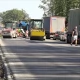 Tczew - Jaki jest postęp robót na kociewskim odcinku dk 22?