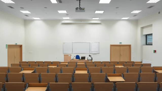 Tczew - Nowy kierunek na EUH-E: położnictwo