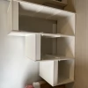 Tczew - Regal Ikea Trofast