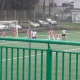 Tczew - (NA ŻYWO) APLG Gdańsk vs. Pogoń Tczew