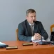 Tczew - Nieudana rebelia przeciw przewodniczącemu Rady Powiatu. Krzysztof Korda stracił stanowisko na... trzy godziny