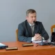 Tczew - Nieudana rebelia przeciw przewodniczącemu Rady Powiatu. Krzysztof Korda stracił stanowisko na... trzy godziny