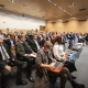 Tczew - 31. Walne Zebranie Członków OMGGS w Gdyni