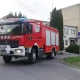 Tczew - Kolejne alarmy bombowe w szkołach - policja powołała specjalny zespół