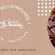 Tczew - Wolontariusze pojadą na rowerach z Tczewa do Amsterdamu po wyjątkową czekoladę
