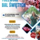 Tczew - Tczewski Bal Świętych 2026