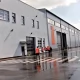 Tczew - Otwarcie jednego z najnowocześniejszych w kraju zakładów utylizacji odpadów