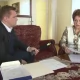 Tczew - TTV (TVN24): Komornik zabrał emerytce oszczędności życia, bo zgadzało się nazwisko i pesel