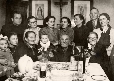 Tczew - Zobacz archiwalne zdjęcia Tczewa i dołóż swoją cegiełkę do fotograficznego projektu