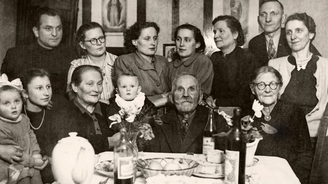 Tczew - Zobacz archiwalne zdjęcia Tczewa i dołóż swoją cegiełkę do fotograficznego projektu