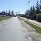 Tczew - Co z przebudową drogi Wielgłowy-Pelplin?