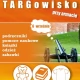 Tczew - "Wrześniowe Targowisko" już 6 września. Trwa przyjmowanie wniosków