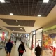 Tczew - Galeria Kociewska - zmiany, plany i porażki