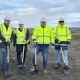 Tczew - W Gniewie powstanie społeczne osiedle