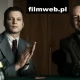 Tczew - Dyrektor CKiS w Tczewie zagrał w filmie "Obywatel"... ale ja nie tylko o tym (Tcz24)