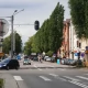 Tczew - Przebudowa ulicy Gdańskiej. Część mieszkańców ma zastrzeżenia
