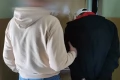 Tczew - Kryminalni zatrzymali poszukiwanych - wśród nich sprawcy rozbojów i kradzieży