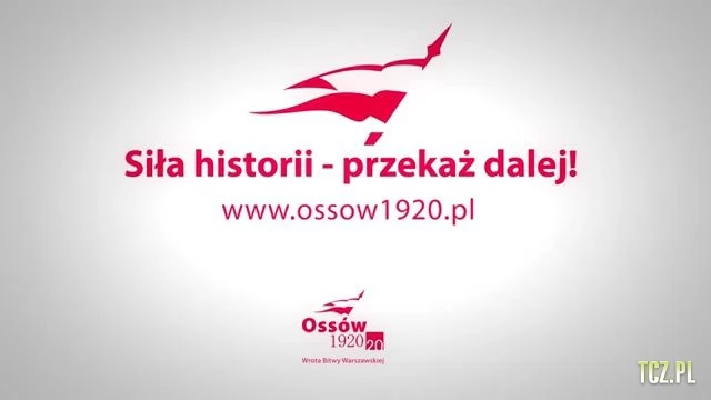 Tczew - Czym jest niepodległość?