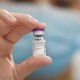 Tczew - Na Pomorzu rośnie liczba hospitalizowanych z powodu COVID-19. To ostatni moment na zaszczepienie