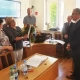 Tczew - Wójt Gminy Tczew z absolutorium za rok 2019