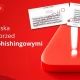 Tczew - Poczta Polska ostrzega przed akcjami phishingowymi