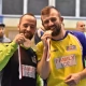 Tczew - Podsumowanie Ligi Futsalu Powiatu Tczewskiego sezon 2018/2019