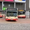 Tczew - Przetarg na elektryczne autobusy ogłoszony
