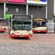 Tczew - Od września zmiana przewoźnika