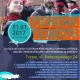 Tczew -  Morska Sobota w CKWS