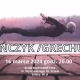 Tczew - Steńczyk/Grechuta - koncert