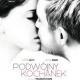 Tczew - Kino Konesera. Podwójny kochanek