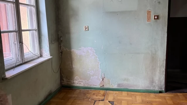 Tczew - Propozycja socjalnego lokalu wywołała dyskusję w sieci