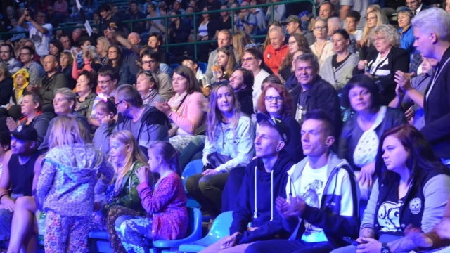 Tczew -  In Memoriam. Grand Prix pojedzie do Łodzi, a na deser występ Kayah
