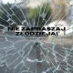 Tczew - Uwaga! Wzmożone kradzieże i włamania do domów