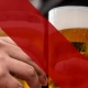 Tczew - Koniec z nocnym kupowaniem alkoholu. Uchwała wchodzi w życie