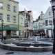 Tczew - Trzy wnioski o dotacje na remont zabytków